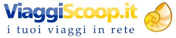 Tripscoop — travel diaries since 2004