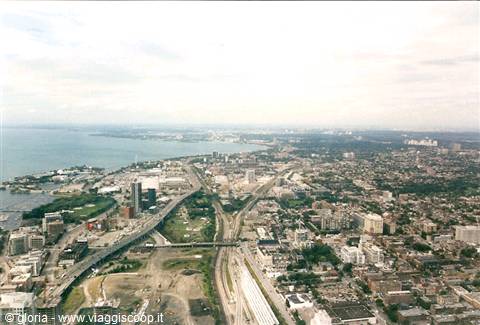 the cn tower