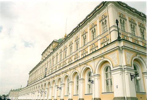 Kremlin