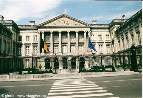 Parliament