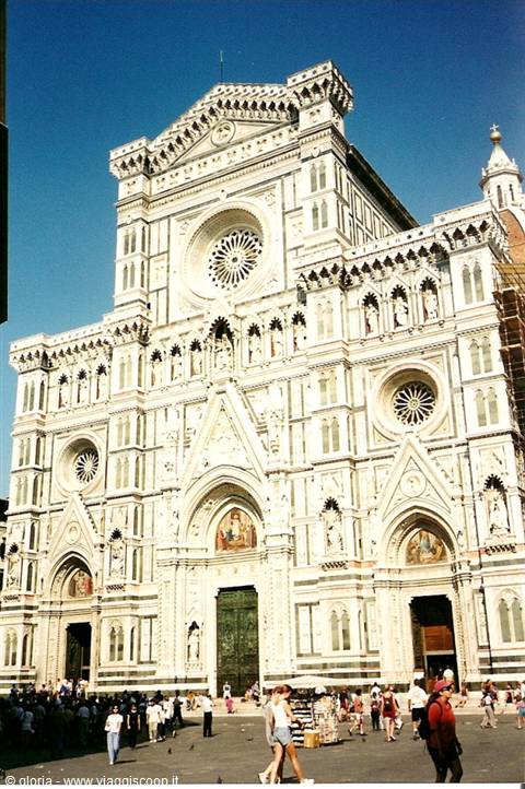 Florence