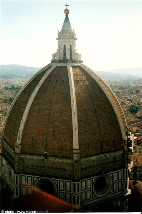 Florence