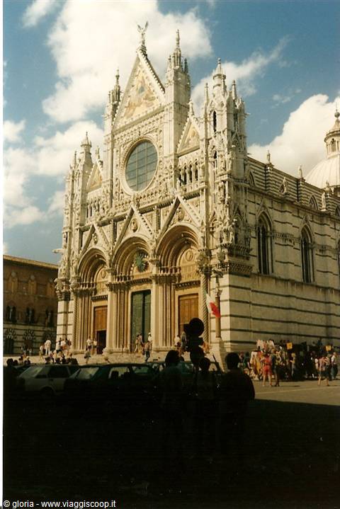 Siena