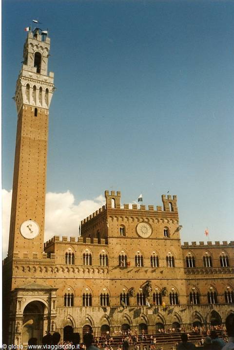 Siena