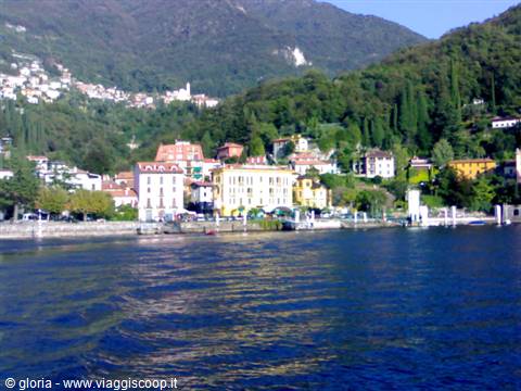 Varenna