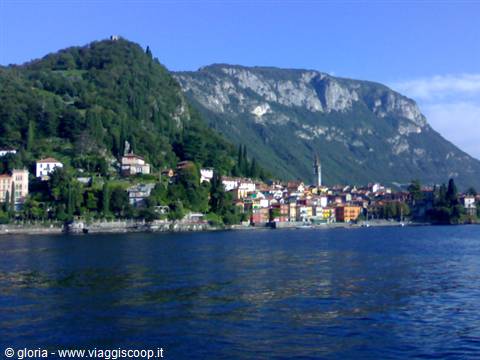 Varenna