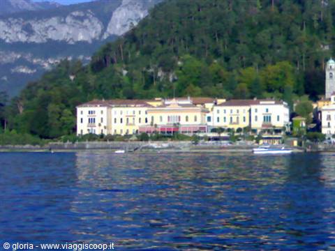 Bellagio