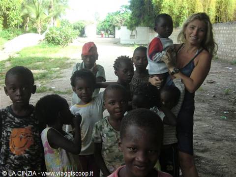 I WOULD TAKE THEM ALL HOME...