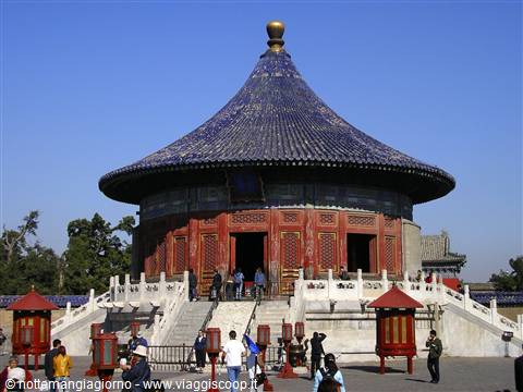 Beijing