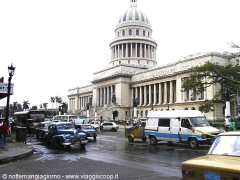 Havana