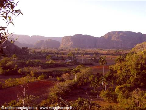 Viñales