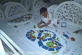 yemeni windows