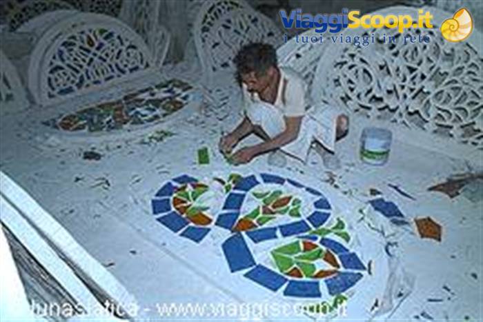 yemeni windows