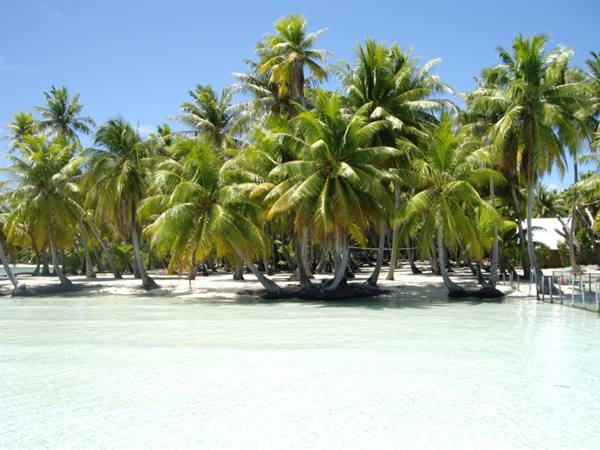 Bora Bora