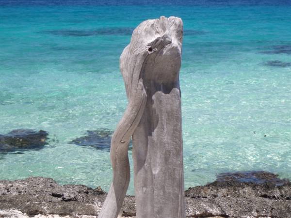 Rangiroa