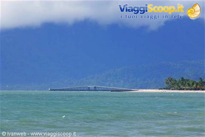Langkawi