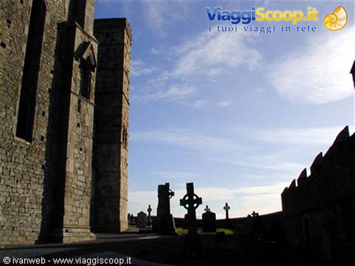 Cashel