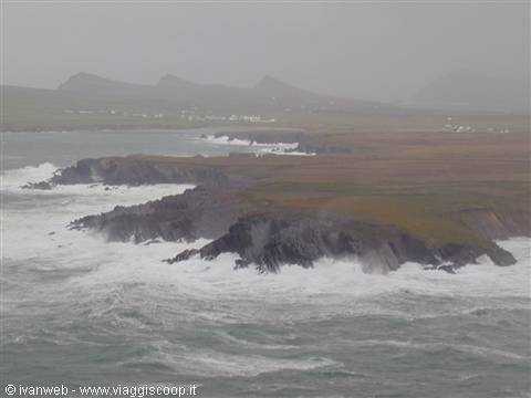 Dingle