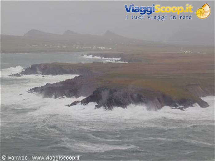 Dingle