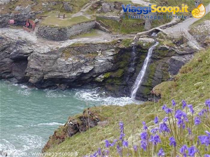 Tintagel