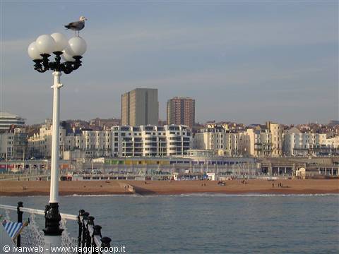 Brighton