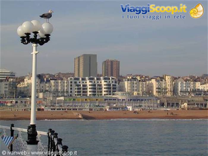 Brighton