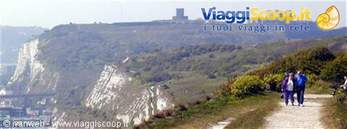 Dover