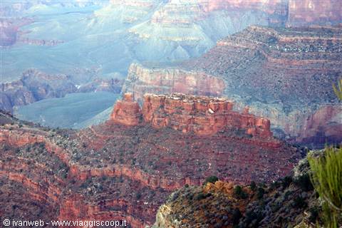Grand Canyon 