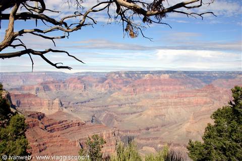 Grand Canyon