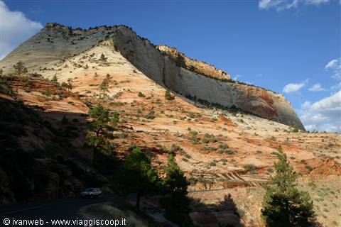 Zion National Park