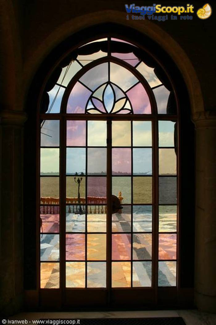 Sarasota - Ringling Museum of Art