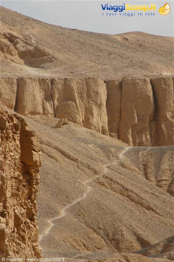 Valley of the Kings
