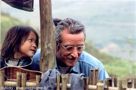 Sapa