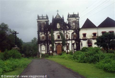 Another church
