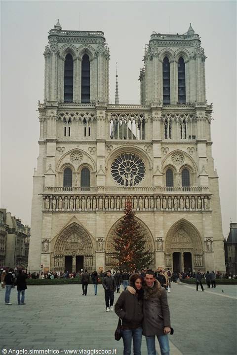 notredame