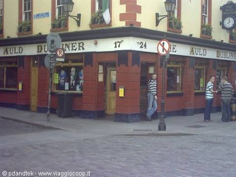 dublin_templebar_auld_dubliner