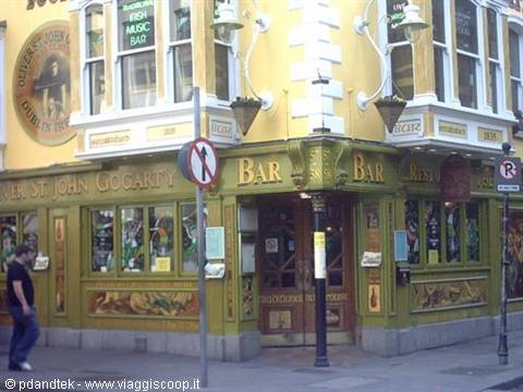 dublin_templebar_john_o_gogarty