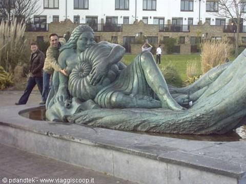 malahide_cyclop_and_siren