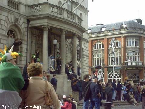 dublin_saint_patrick_parade