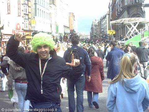 dublin_saint_patrick_parade_finished