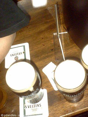 dublin_saint_patrick_the_long_stone_pub_in_townsend_st
