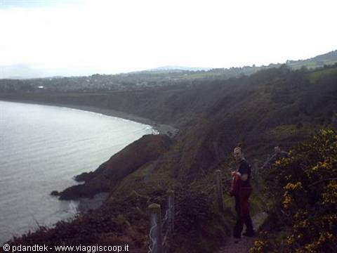 bray_walking_to_greystone_damiano