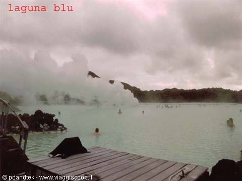 blue_lagoon