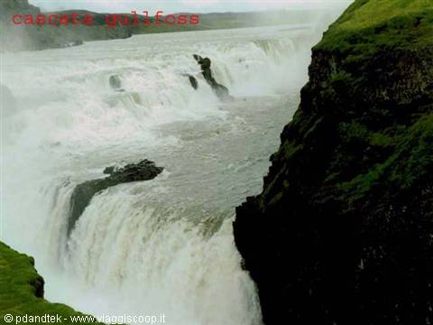gullfoss_waterfall