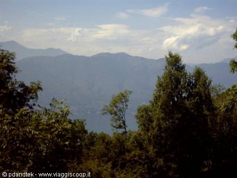 sanmichele2-view-lake_maggiore