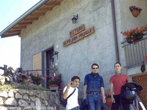 sanmichele3-enzo-simone-tek-at_the_refreshment
