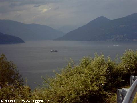 sanmichele4-view-lake-from-road-to-portovaltravaglia