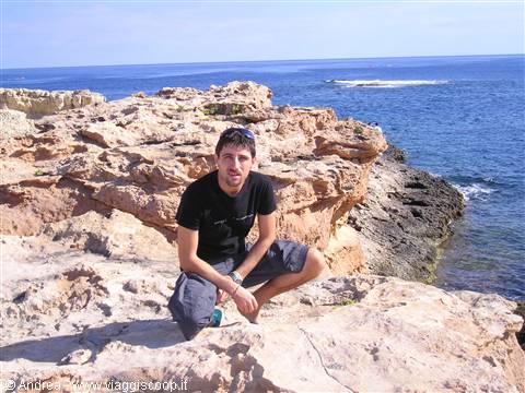 Portinax...this is me.