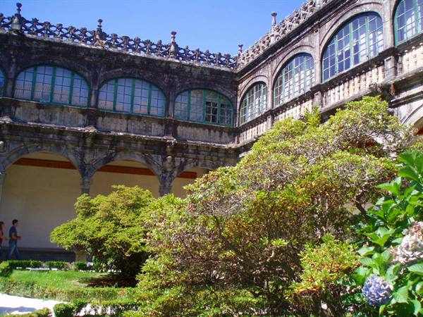 Santiago