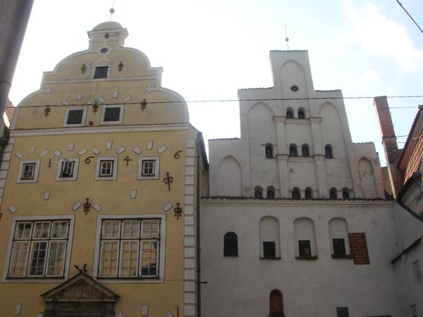 Riga